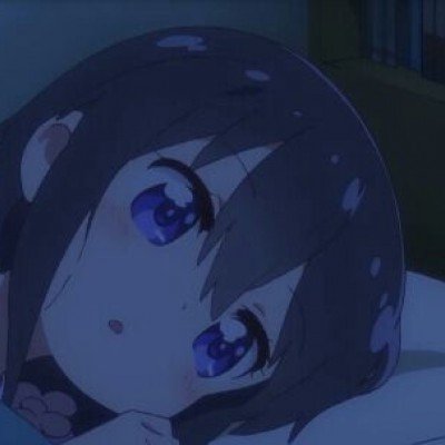 广西一村庄现数十个深坑