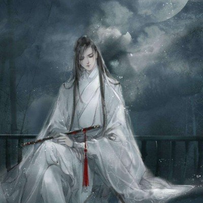 曾沛慈听到者来女淘汰爆哭