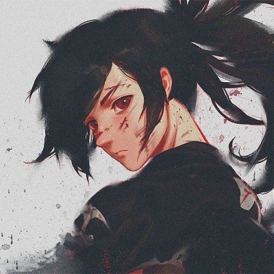 匈牙利总理三个最描述中国