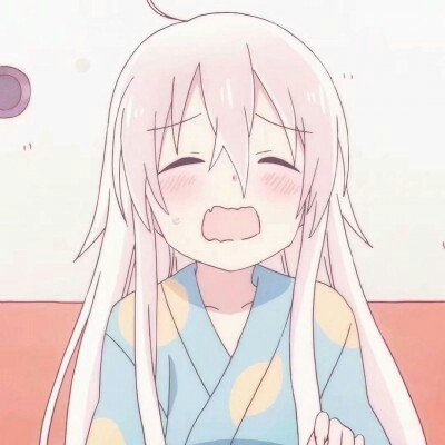 以色列三面受敌